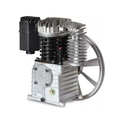 Cabezal k17 3.0hp alto rendimiento casd0000a CEVIK