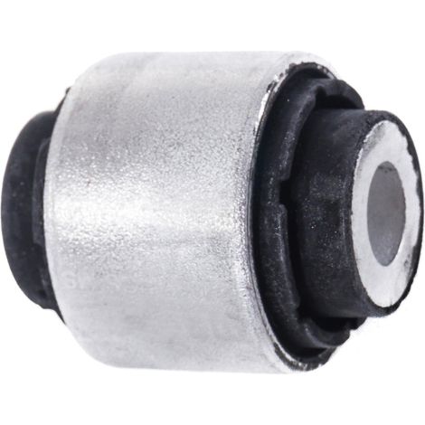 Silentbloc de triangle arrière gauche/droite Audi A3 (8P1) (1/2)