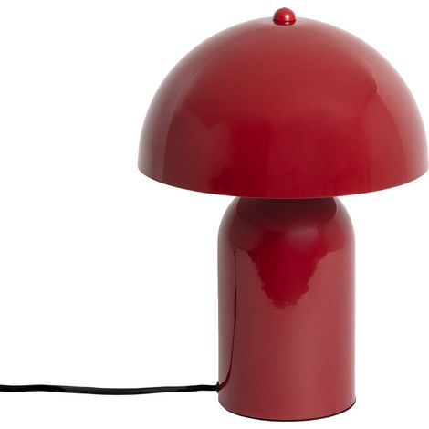 sweeek - Lampe aus Metall für den Innenbereich Ø 25cm
