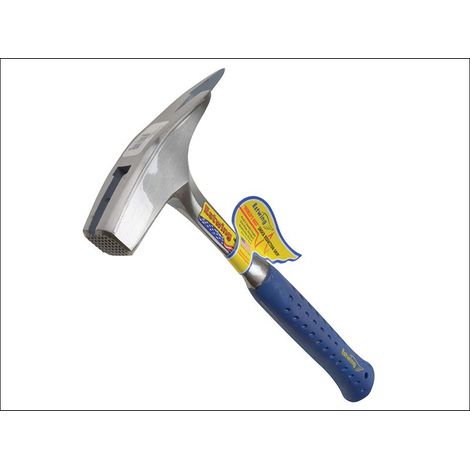 E3/239MM Roofer Pick Hammer Milled Face ESTE3239MM (1/2)