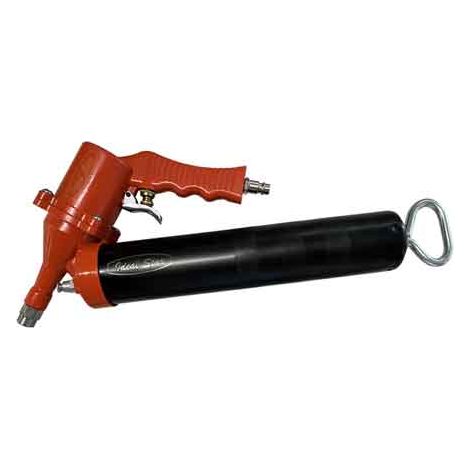 ENGRASADOR NEUMÁTICO CARDINALE 500 ml