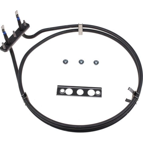 Bosch - elemento calefactor aire caliente - 11028235 -