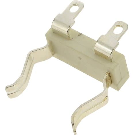 Borne de jonction 5131029520 - scie electrique ryobi