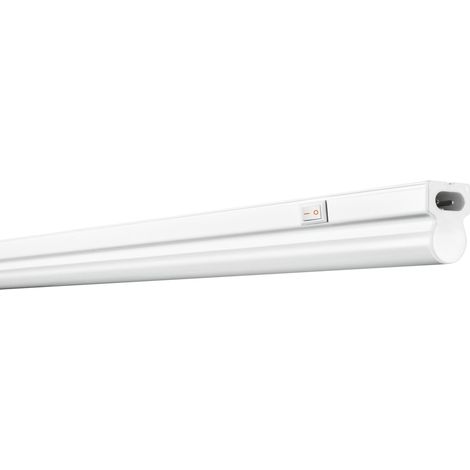 Ledvance Linear Compact Switch Lampada Bianca 1173mm