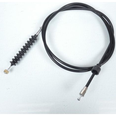 teknix kupplungsseil für motorrad bmw 1000 k 100 rs 1984 bis 1990