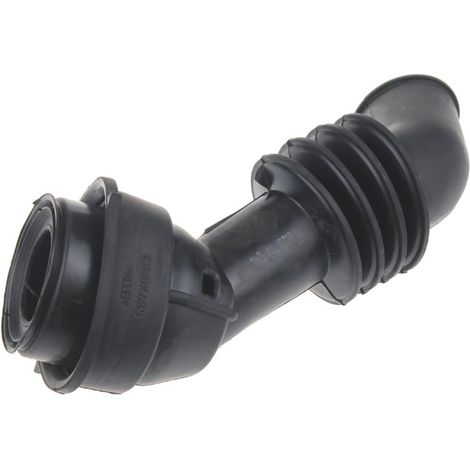 WHIRLPOOL - MANGUERA DEL TANQUE - BOMBA - 481253029495