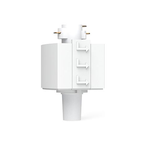 Connecteur Easylink Blanc Installation Rapide Suspension - Philips