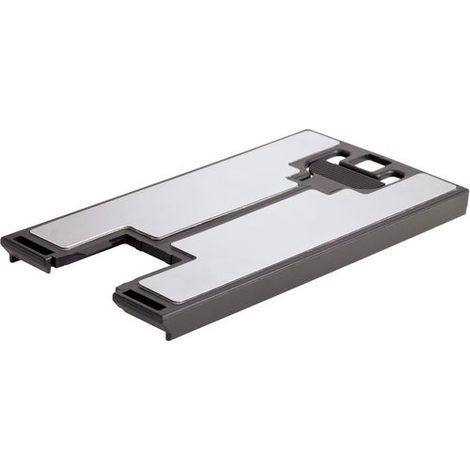 497300 Festool Banda de rodadura LAS-St-PS 420