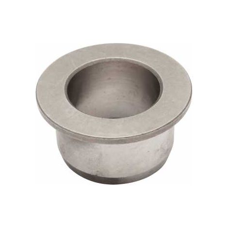 HAZET Buchse 9013SPC-015 (1/2)