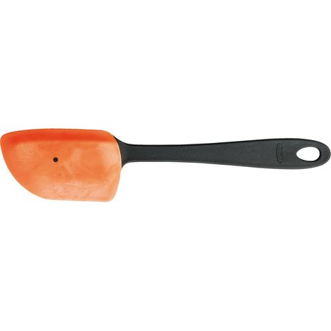 Fiskars - Essentiel Dough Scraper