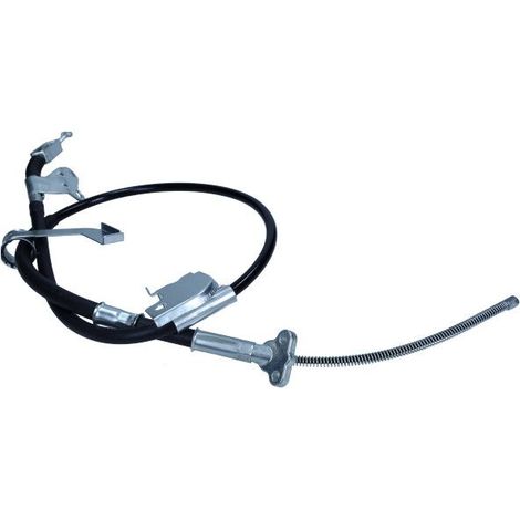 Tirette à câble, frein de stationnement MAXGEAR 32-1541 TOYOTA 46420-0K100
