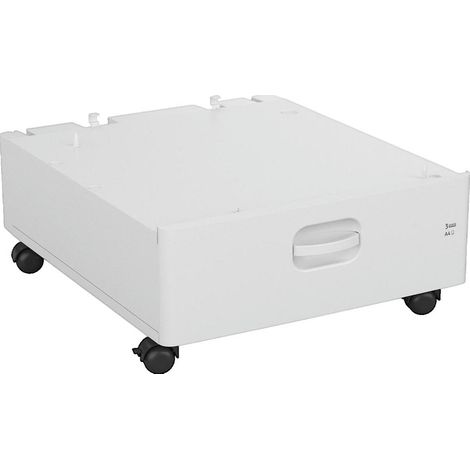 Ricoh 9P25893 mueble escritorio diseño moderno robusto