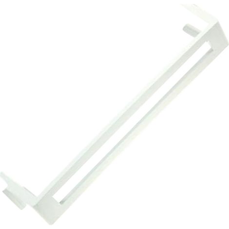 Liebherr - halterrahmen für glastisch - 7438200 -