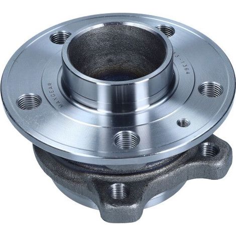 Moyeu de roue MAXGEAR 33-1364 POLESTAR 31476968 32221051 32246178 32315306