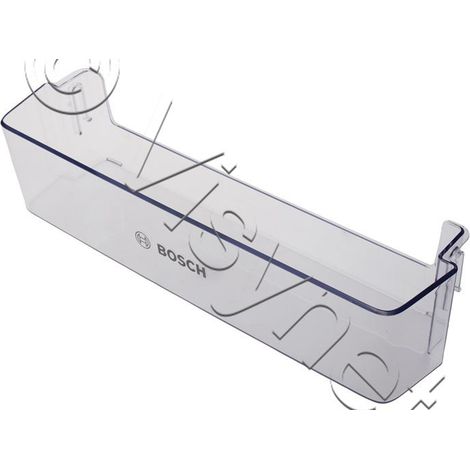 Bosch - etagere de porte - 11041634 (1/2)