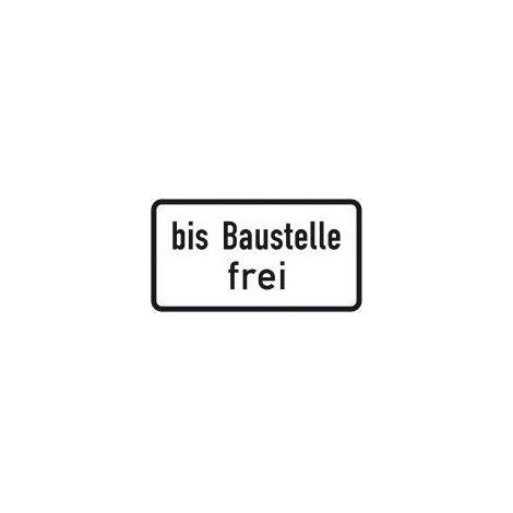 ZZ.1028-31. 231x420mm fino al sito di costruzione gratuito Ral Film RA1