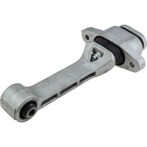Die Teilenummer 21950C5100 ist für die Spurstangenhalterung des Drehmomentarms des Motors des Kia Sorento 3.3L Motors geeignet. (1/4)