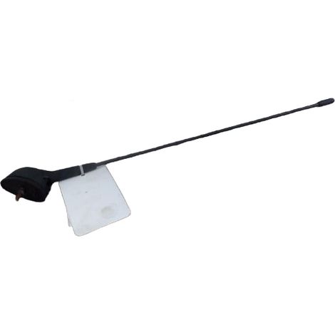 Antenne Radio Chatenet Speedino (1/2)