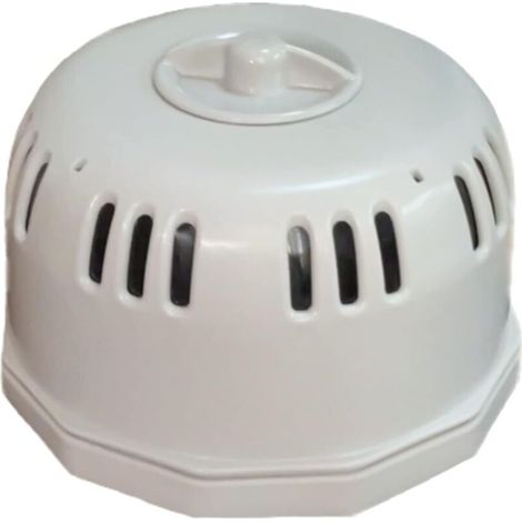 Repuesto para spa: solo soporte para cartucho de filtro, compatible con los modelos P6653 y P05343. Filtros no incluidos. (1/4)