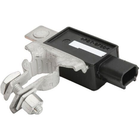 Batteriestromsensor 38920T2AA02, hitzebeständig, verschleißfest, Ersatzteil für Fit HRV