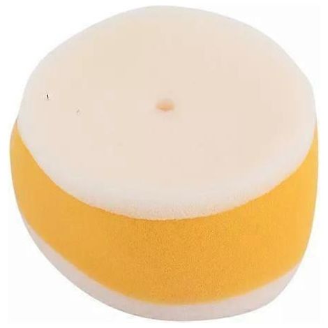 Air Filter For Yamaha Xv125 Xv250 Virago V-star 250( ) (1/5)