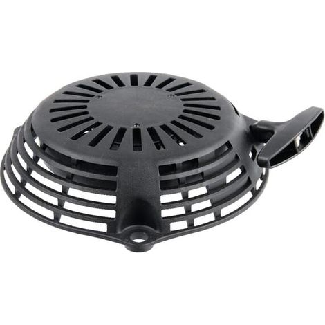 Lanceur HONDA 28400Z1A013ZA (1/2)