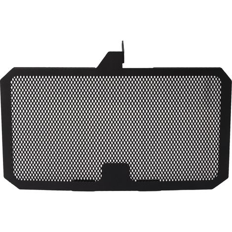 Protection grille radiateur réservoir moto en acier inoxydable pour YZF-R25 R3 2014-2021 (1/5)