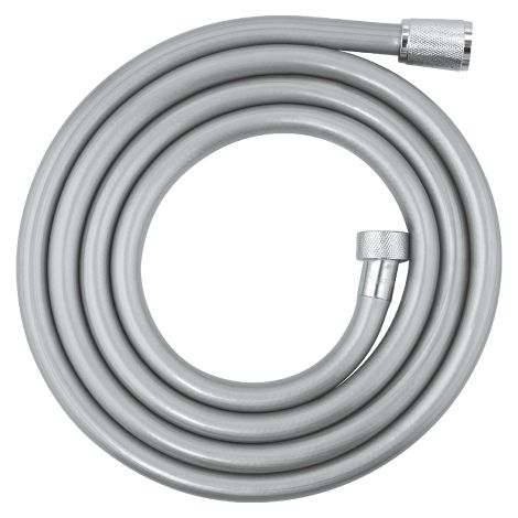 GROHE FLESSIBILE P/DOCCIA NEW 200 CM