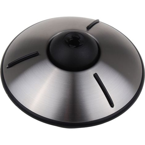 Bosch - deckel-thermoskanne - 00498625 -