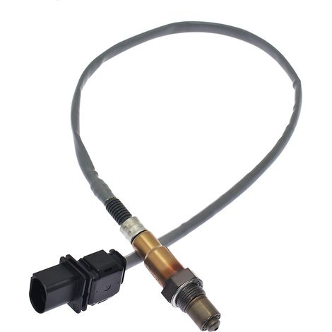Lambda probe 1K0998262AD, auto part, in stock. Lambda probe 1K0998262AD, Volkswagen. (1/5)