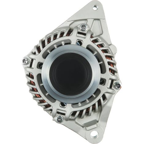 Terzino 2.4 D 4x4, L200 2.4 DI-D, L200 2.4 DI-D 4WD, Triton 2.4 DI-D, Tri (1/5)