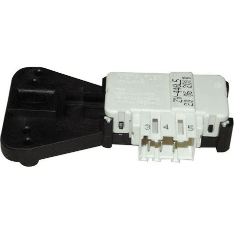 SECURITE DE PORTE POUR LAVE LINGE SAMSUNG - DC61-20229B