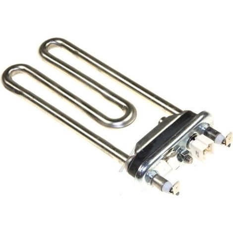 Resistencia 0024000279, 0024000279C HAIER