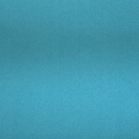 Rouleau Sticker Motif Velours Turquoise 45 x 150 cm (1/3)