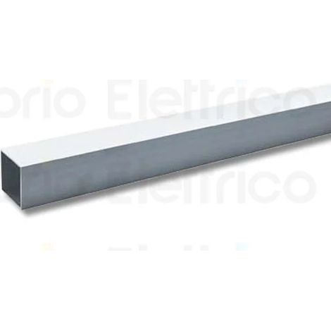 JOINT EN ALUMINIUM EVA7.G POUR EVA7
