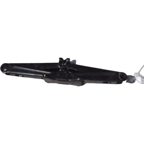 Cric ALFA ROMEO 159 [PRODUIT D'OCCASION]♻️51776309