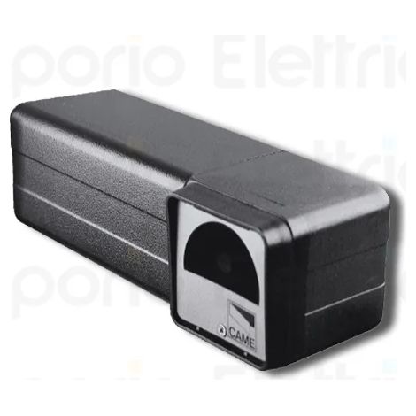 Accessoires divers CAME G0468 (1/2)