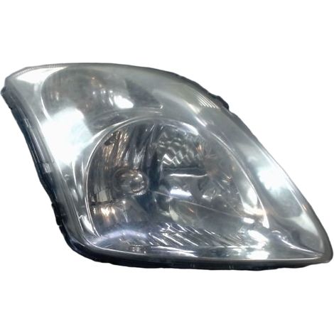 [PRODUIT D'OCCASION] Phare Droit SUZUKI Swift 3p ♻️ Ref Oe. 3512062j11 - Garantie à vie (1/3)