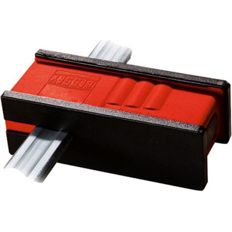 Bessey Variables Oberteil - KRE-VO (1/2)
