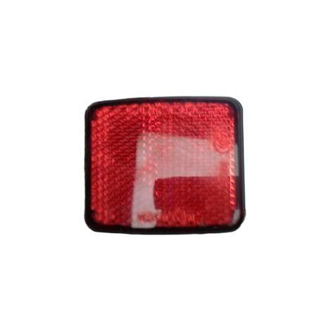 [PRODUIT D'OCCASION] Catadioptre Ard PEUGEOT Boxer ♻️ Ref Oe. 1617417980 - Garantie à vie (1/2)