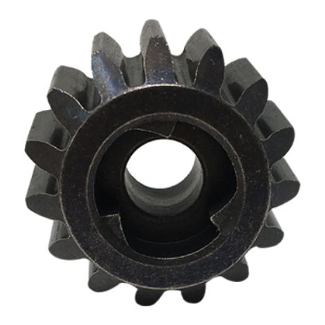 PIGNONE RASAERBA 46S 46SBS 51S1-S2 51SB 53SH STARS (1/2)