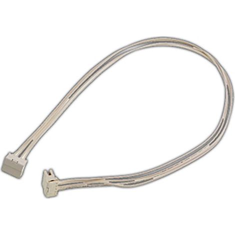 CABLE POUR TABLE DE CUISSON DE DIETRICH - 72X6346