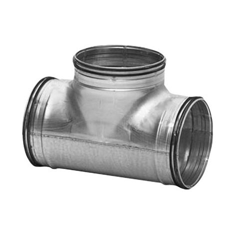 Té droit TCPU315315 NATHER 249772