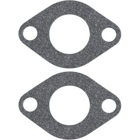 Lot de 2 boulons encastrés de 20,3 x 2,2 cm en laiton massif pour porte double,Loquet coulissant dissimulé en acier inoxydable pour portes coulissantes en bois, armoires, armoires (1/5)