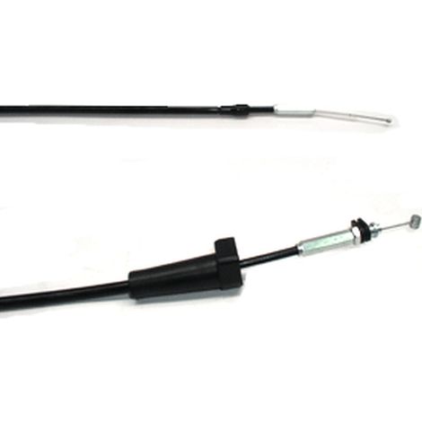 Cable del acelerador Bronco Suzuki LTZ 400 '03-'08 (L3940228)