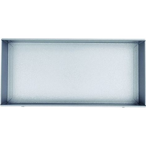 VS 1582-3 Vano di deposito 100x320x90 mm (1/3)
