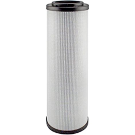 Filtre Hydraulique BALDWIN PT23033-MPG - Equivalent SH 74408 FANMO HIFI FILTER
