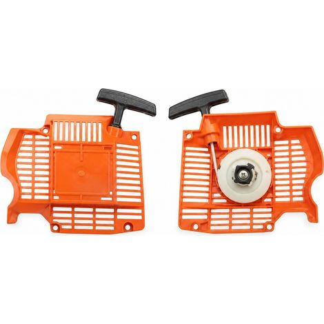 Arranque compatible OM970, 971, 980, 981 recambio para maquinaria 469073