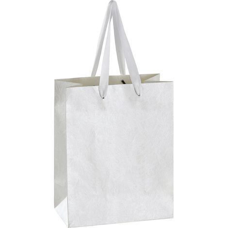 Eglo Geschenktasche 18 x 23 cm Geschenkboxen & Taschen