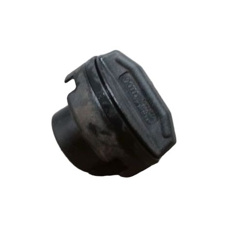 Bouchon Reservoir A Carburant AUDI A1 [PRODUIT D'OCCASION]♻️1k0201550af (1/2)